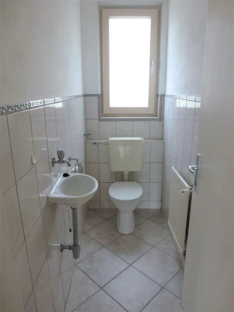 3-Zimmer-Wohnung mieten in Murtal – 90 m², € 770 – Bild 16 von 19