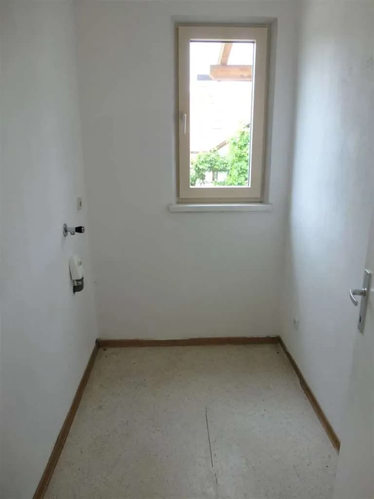 3-Zimmer-Wohnung mieten in Murtal – 90 m², € 770 – Bild 17 von 19