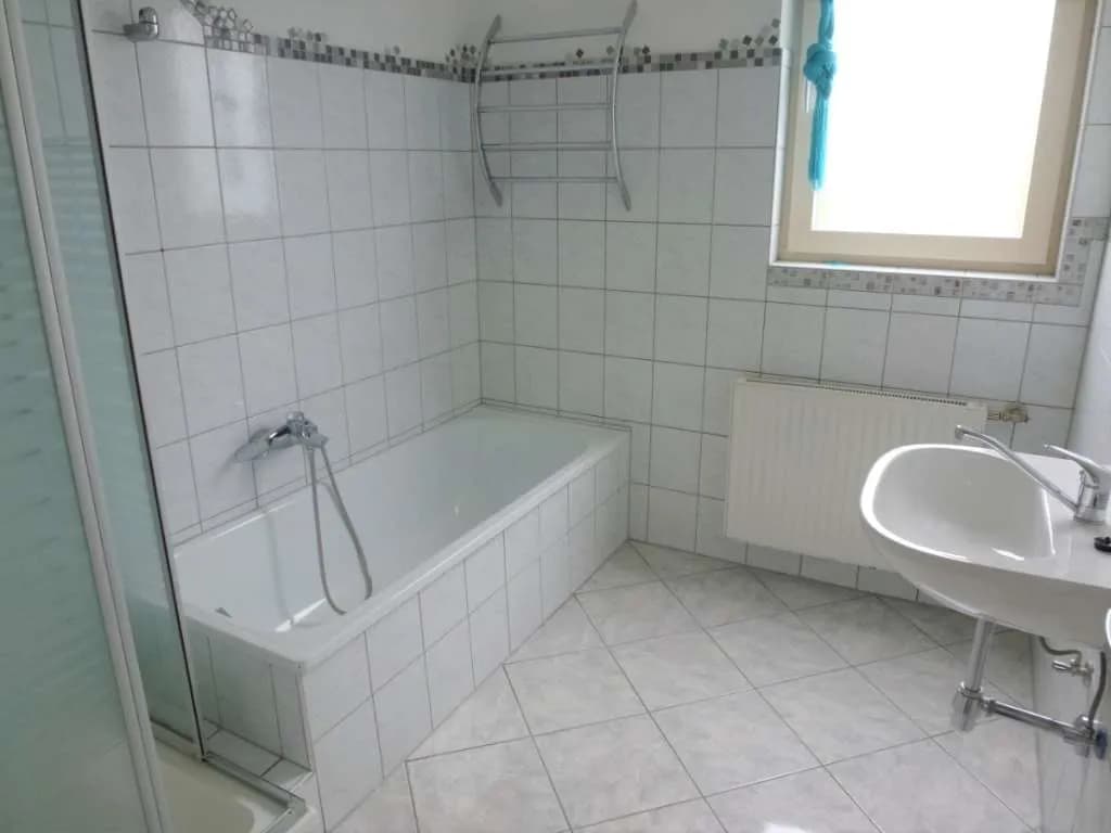 3-Zimmer-Wohnung mieten in Murtal – 90 m², € 770 – Bild 18 von 19