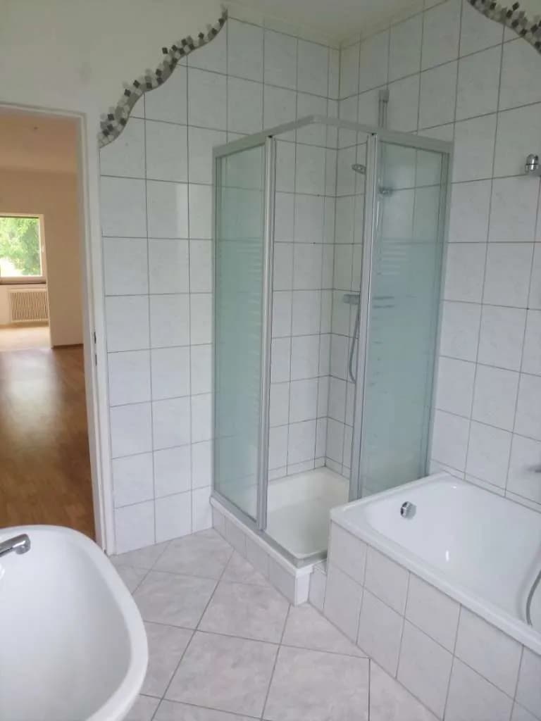 3-Zimmer-Wohnung mieten in Murtal – 90 m², € 770 – Bild 19 von 19