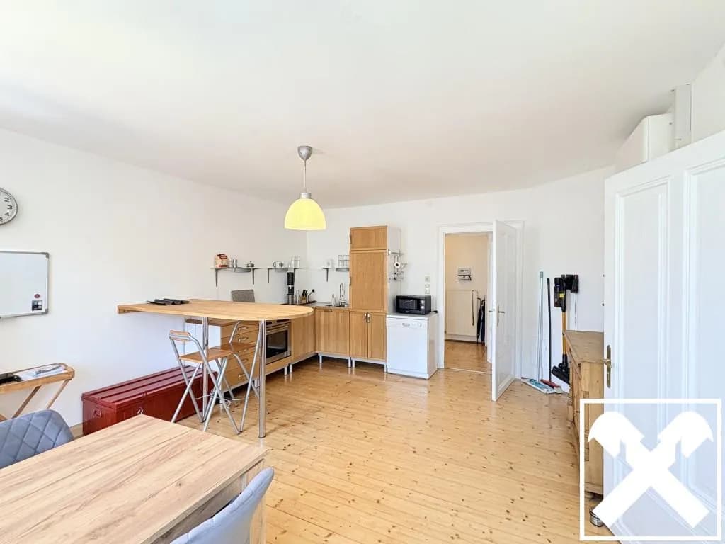 3-Zimmer-Wohnung mieten in Gmunden – 110 m², € 1.160 – Bild 4 von 21