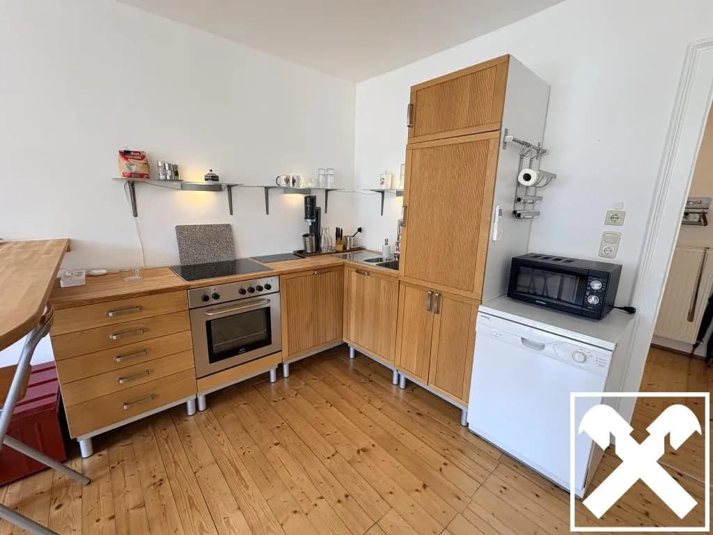 3-Zimmer-Wohnung mieten in Gmunden – 110 m², € 1.160 – Bild 7 von 21