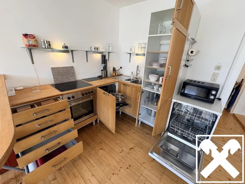 3-Zimmer-Wohnung mieten in Gmunden – 110 m², € 1.160 – Bild 8 von 21