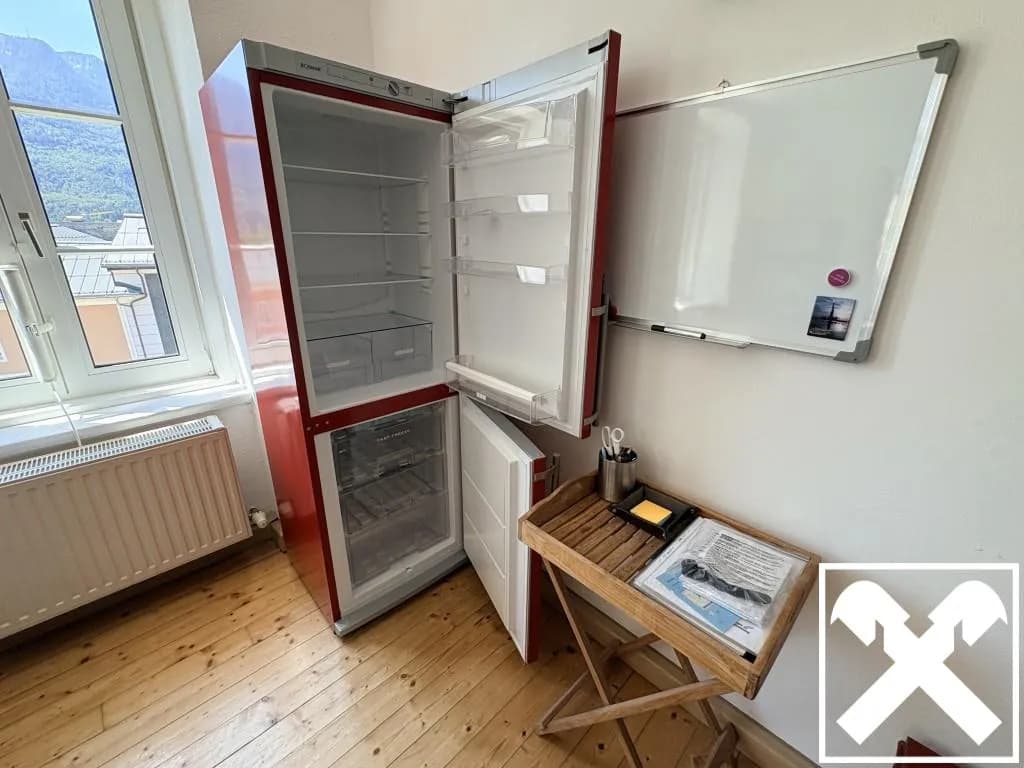 3-Zimmer-Wohnung mieten in Gmunden – 110 m², € 1.160 – Bild 9 von 21