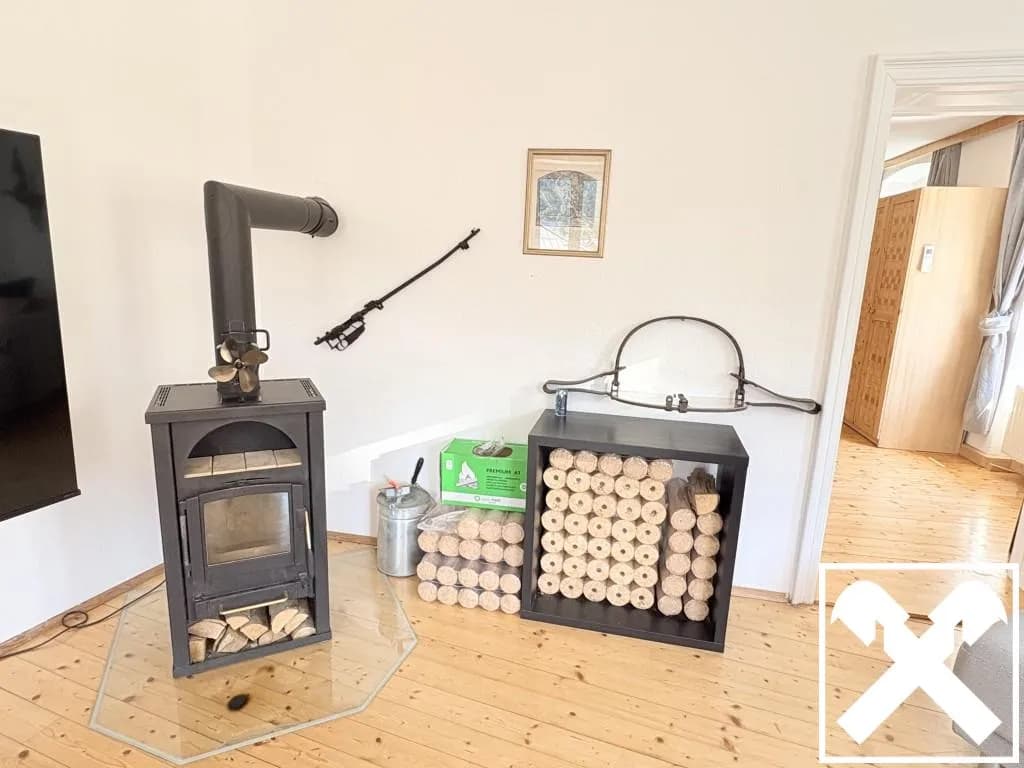 3-Zimmer-Wohnung mieten in Gmunden – 110 m², € 1.160 – Bild 12 von 21