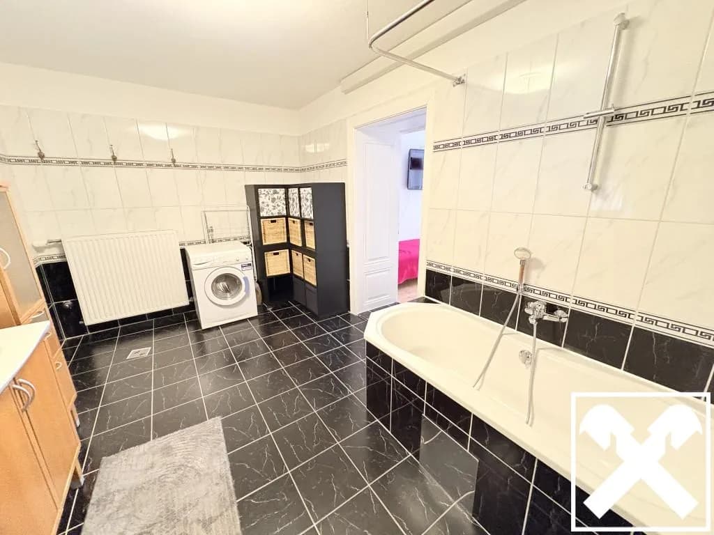 3-Zimmer-Wohnung mieten in Gmunden – 110 m², € 1.160 – Bild 15 von 21