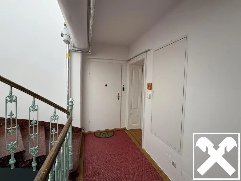 3-Zimmer-Wohnung mieten in Gmunden – 110 m², € 1.160 – Bild 19 von 21
