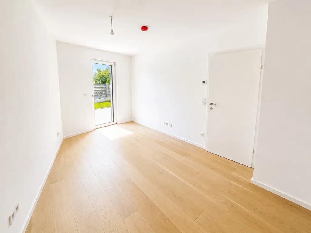 2-Zimmer-Wohnung kaufen in Wien – 41,34 m², € 244.598 – Bild 3 von 9