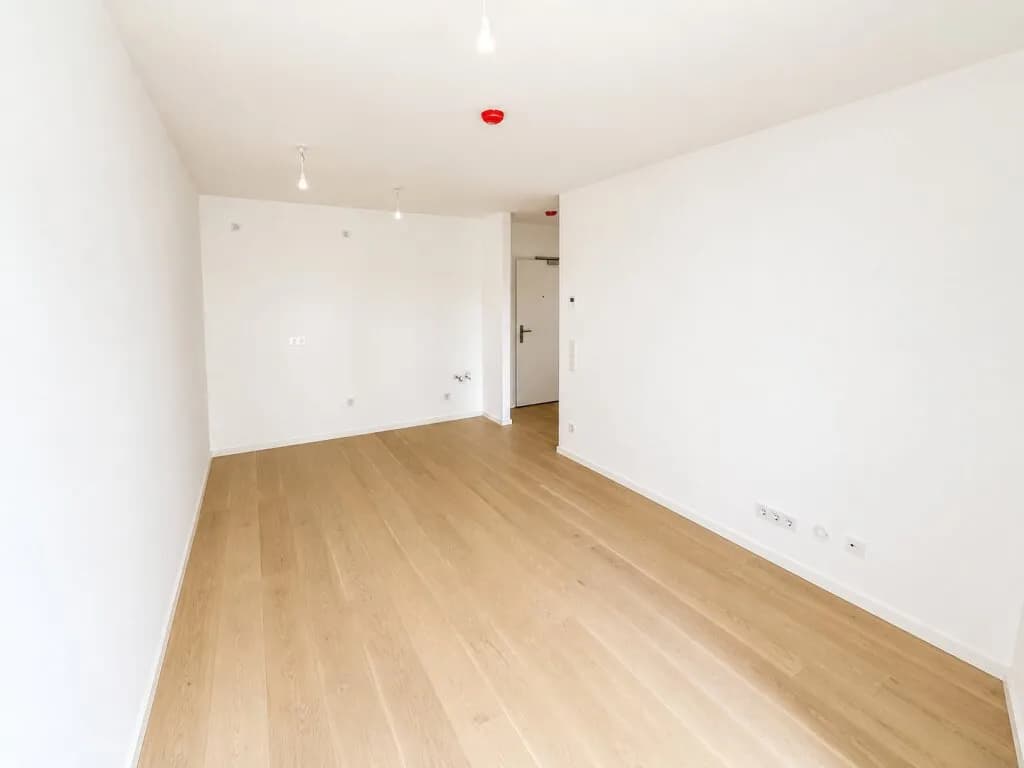 2-Zimmer-Wohnung kaufen in Wien – 41,34 m², € 244.598 – Bild 4 von 9
