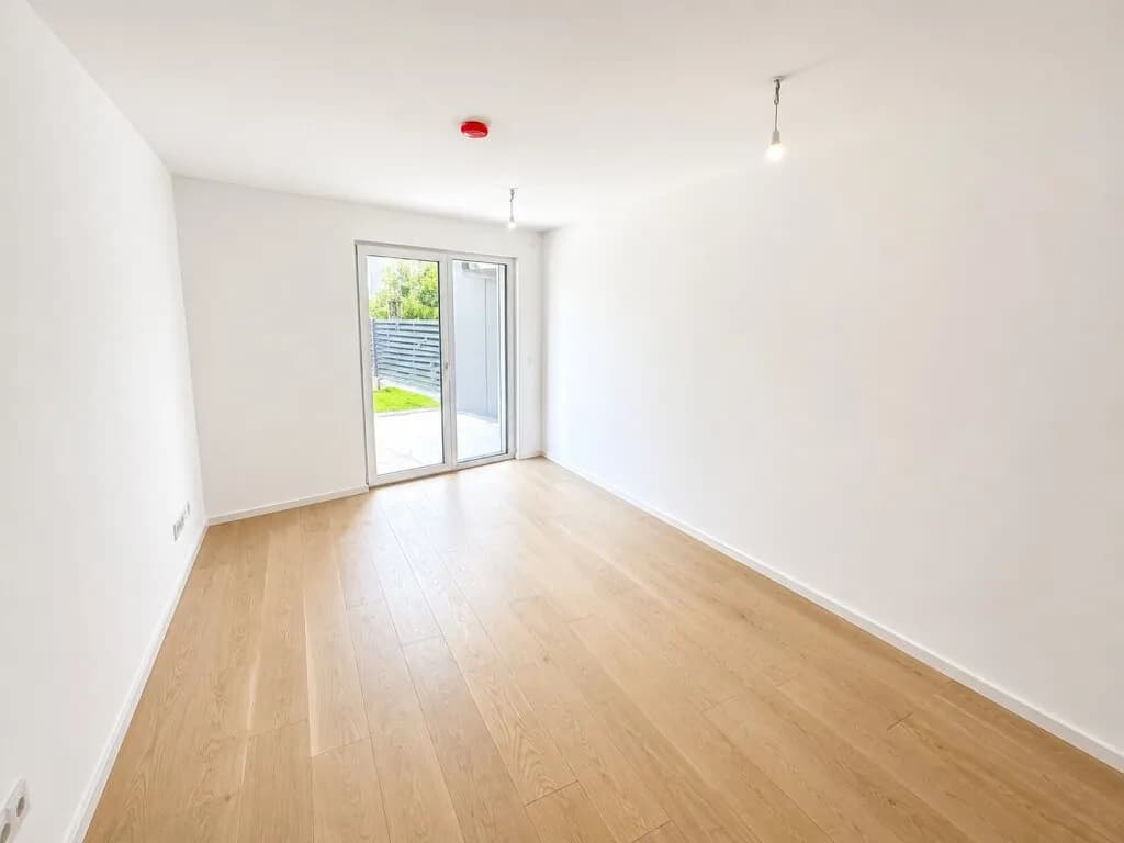 2-Zimmer-Wohnung kaufen in Wien – 41,34 m², € 244.598 – Bild 5 von 9