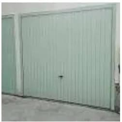 Immobilie mieten in Wien – 17 m², € 160