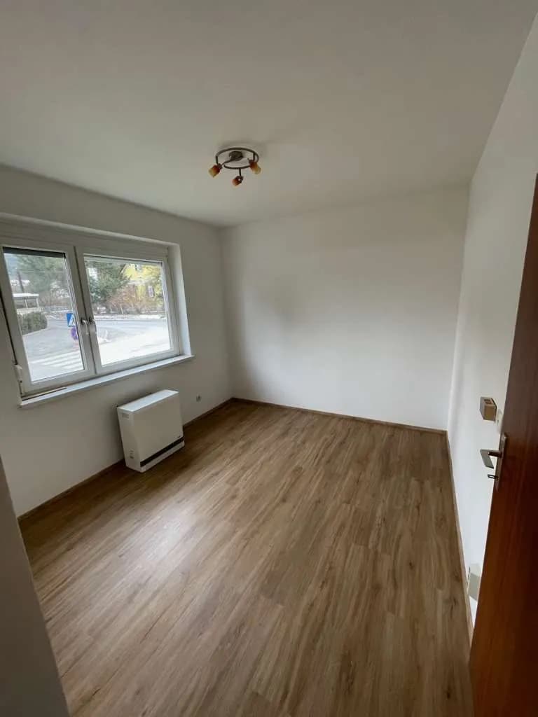 4-Zimmer-Wohnung mieten in Graz-Umgebung – 65 m², € 700 – Bild 3 von 11
