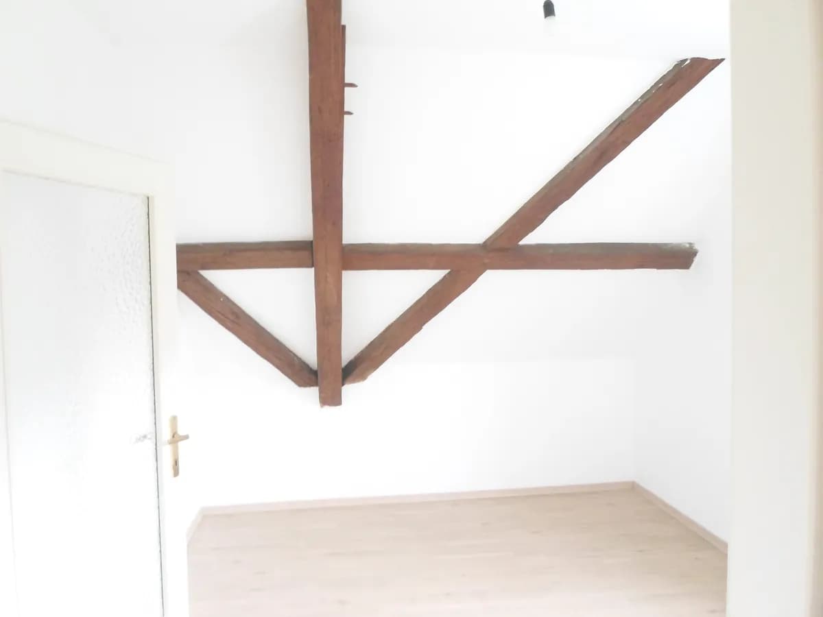 2-Zimmer-Wohnung mieten in Hartberg-Fürstenfeld – 37 m², € 401 – Bild 4 von 6