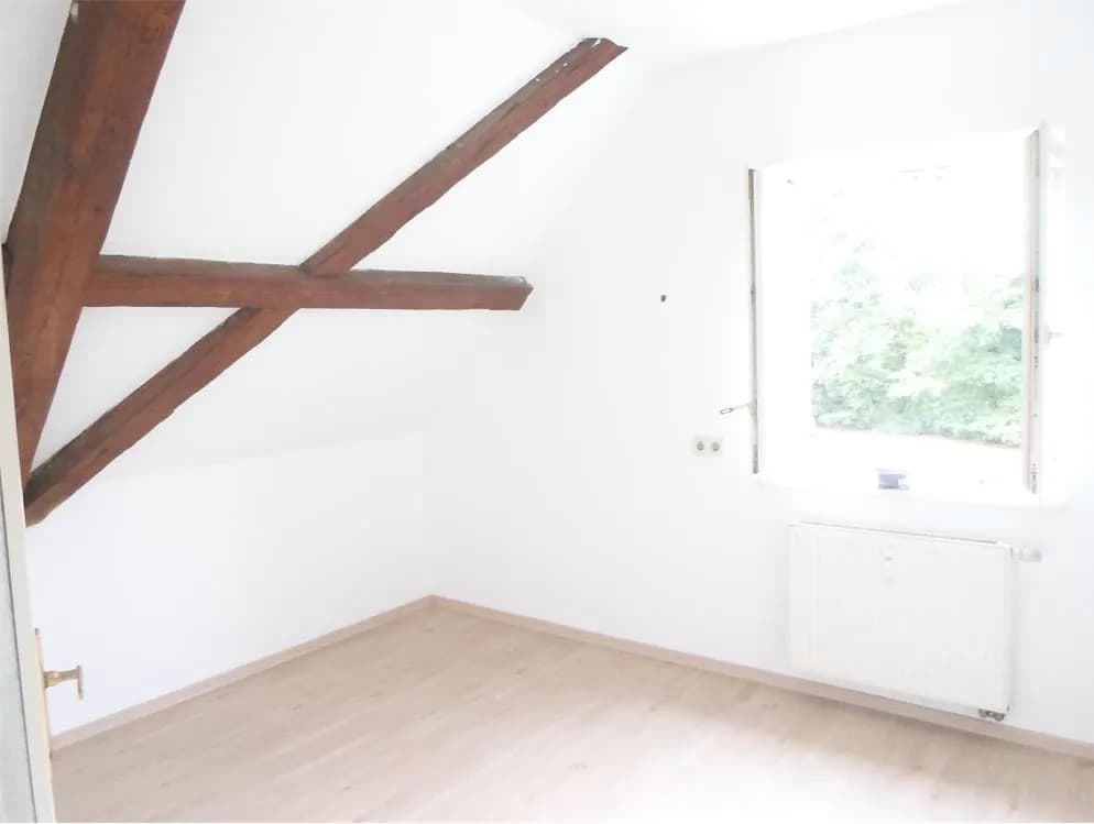 2-Zimmer-Wohnung mieten in Hartberg-Fürstenfeld – 37 m², € 401 – Bild 5 von 6