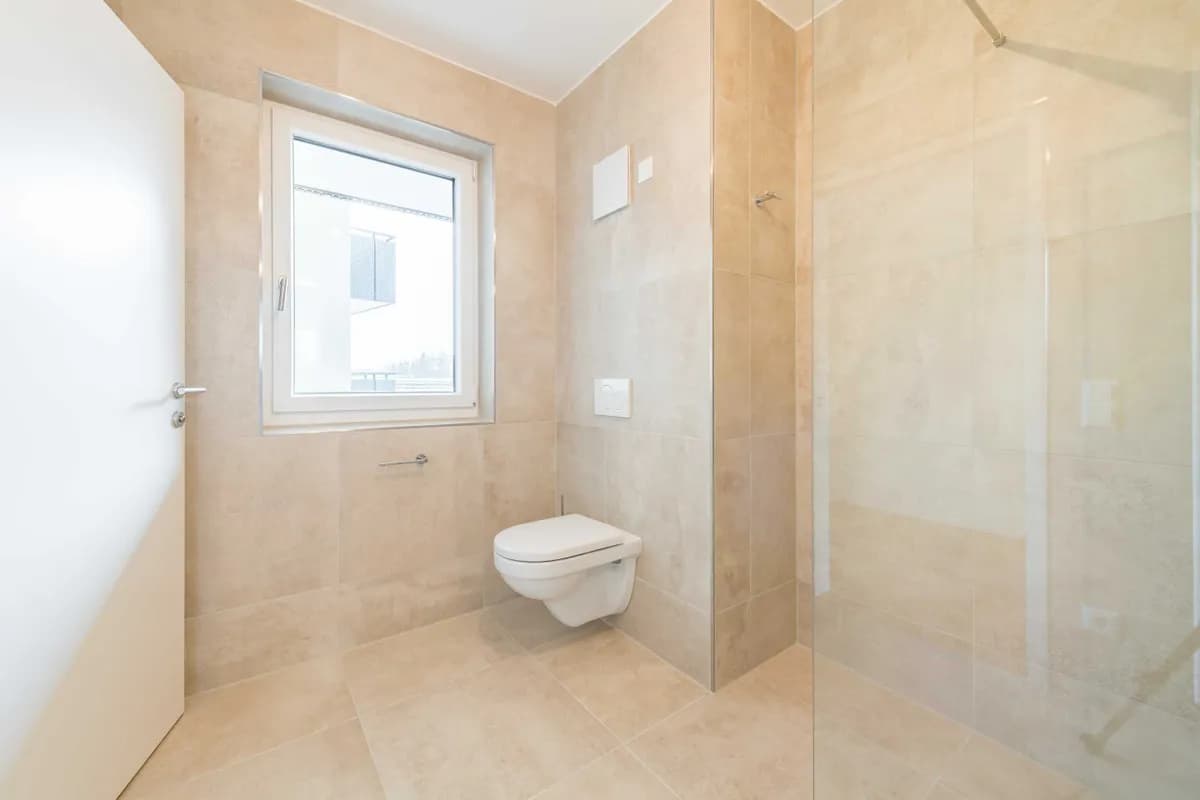 2-Zimmer-Wohnung mieten in Wels-Land – 37 m², € 900 – Bild 3 von 13