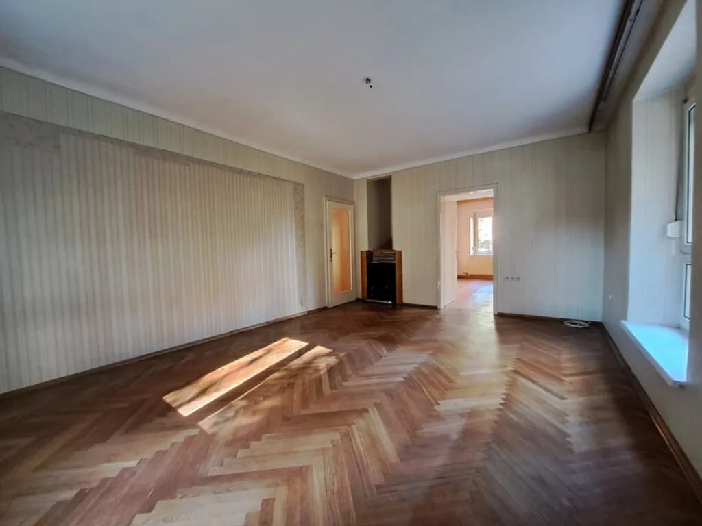 3-Zimmer-Wohnung mieten in Voitsberg – 72 m², € 623 – Bild 3 von 17