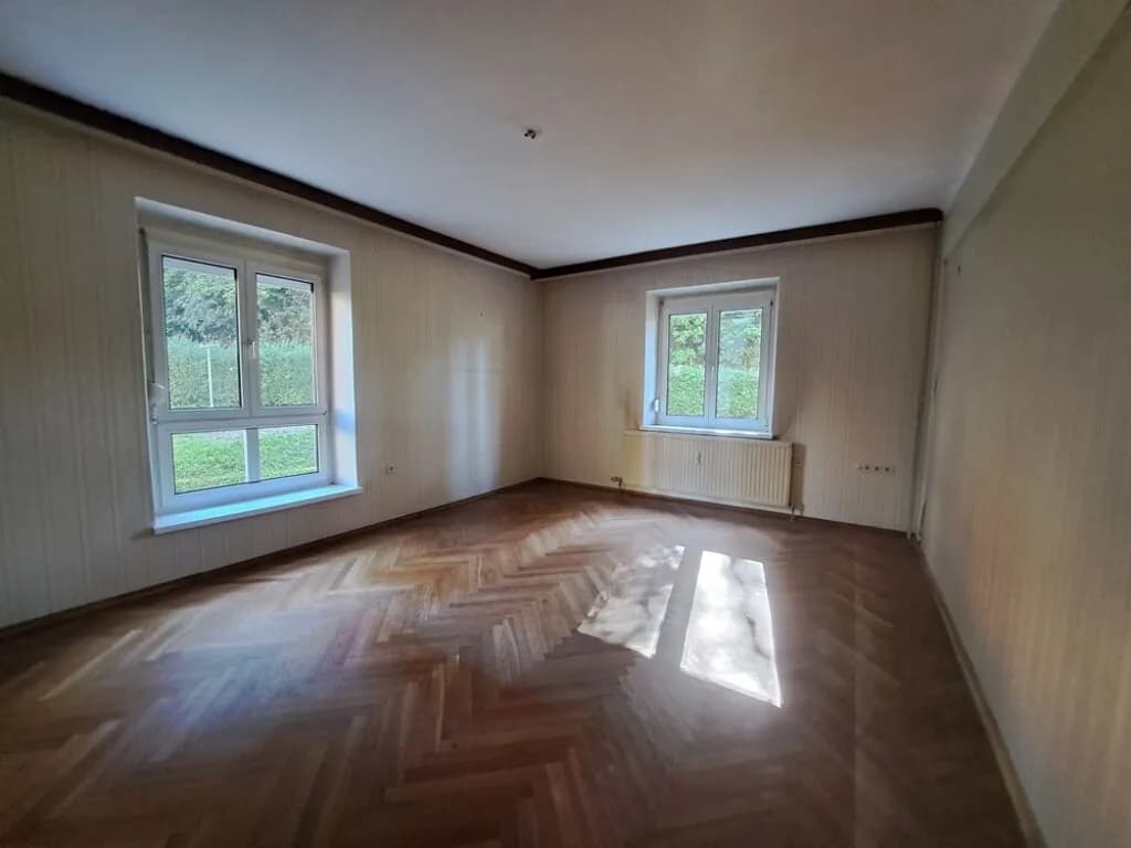 3-Zimmer-Wohnung mieten in Voitsberg – 72 m², € 623 – Bild 4 von 17