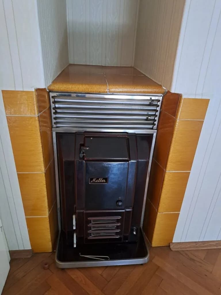 3-Zimmer-Wohnung mieten in Voitsberg – 72 m², € 623 – Bild 5 von 17