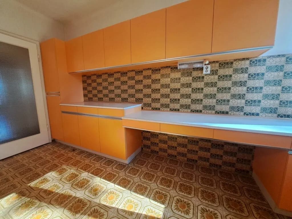 3-Zimmer-Wohnung mieten in Voitsberg – 72 m², € 623 – Bild 6 von 17