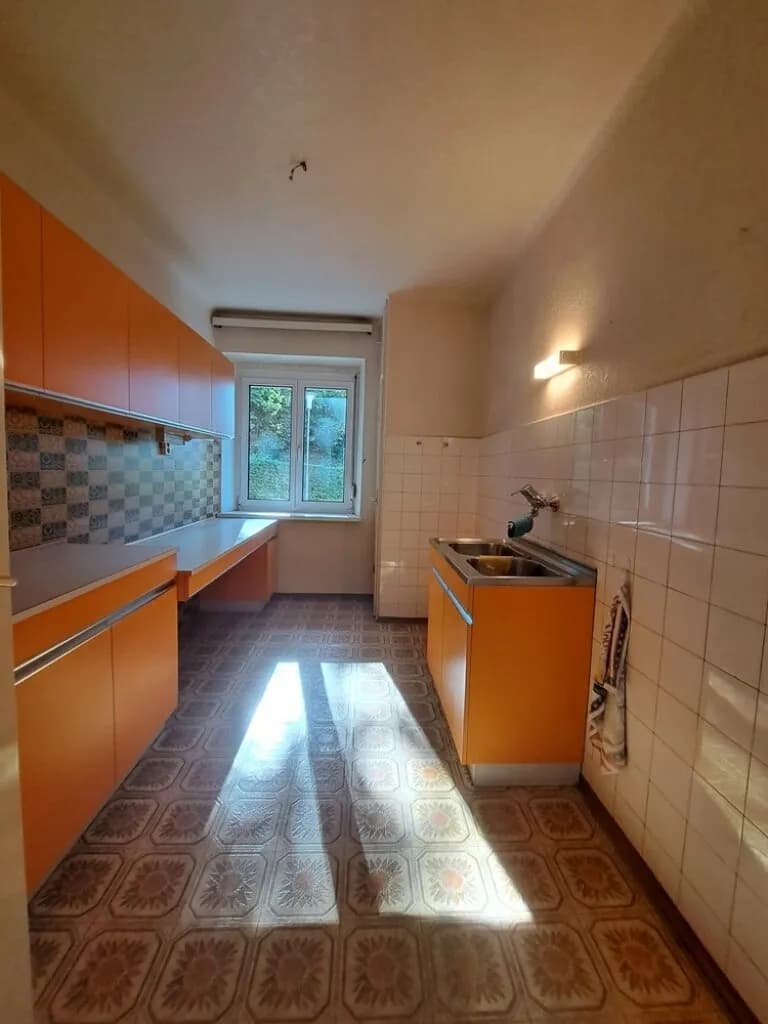 3-Zimmer-Wohnung mieten in Voitsberg – 72 m², € 623 – Bild 7 von 17