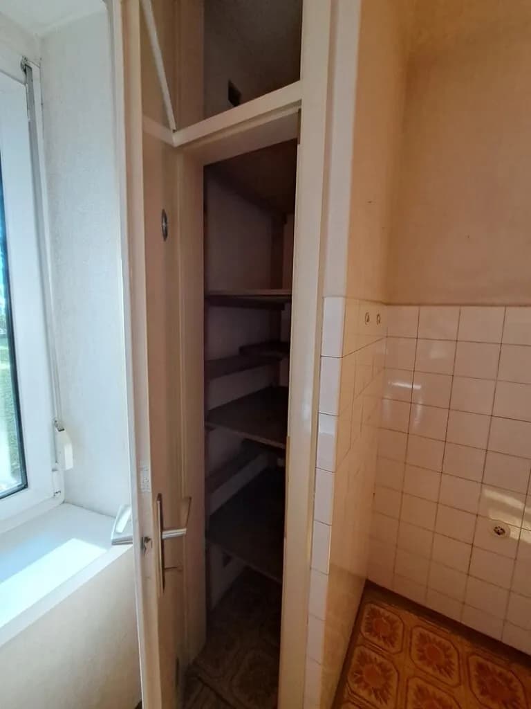 3-Zimmer-Wohnung mieten in Voitsberg – 72 m², € 623 – Bild 8 von 17