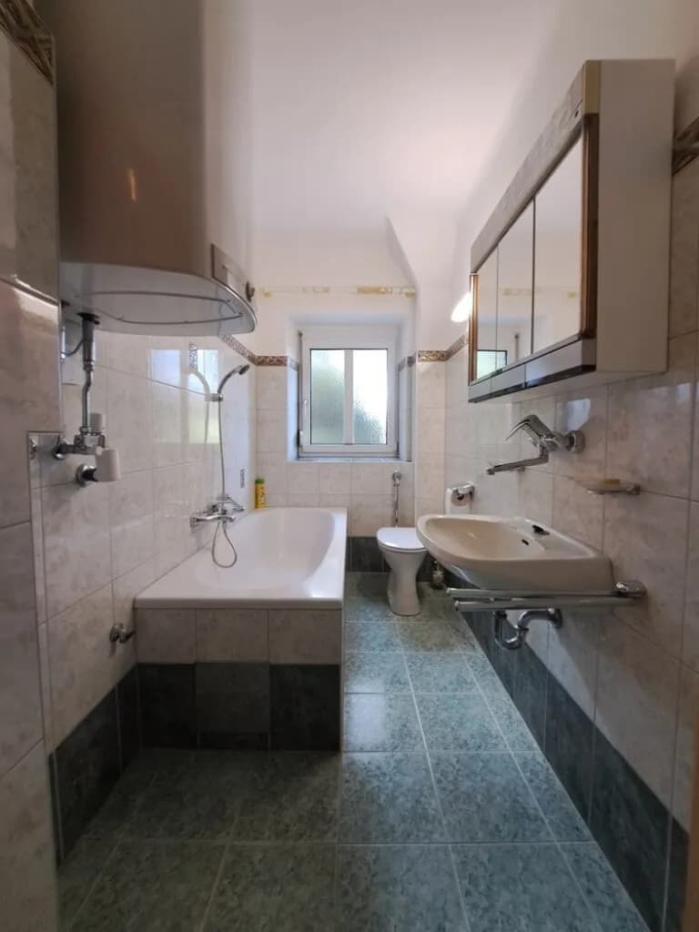 3-Zimmer-Wohnung mieten in Voitsberg – 72 m², € 623 – Bild 9 von 17