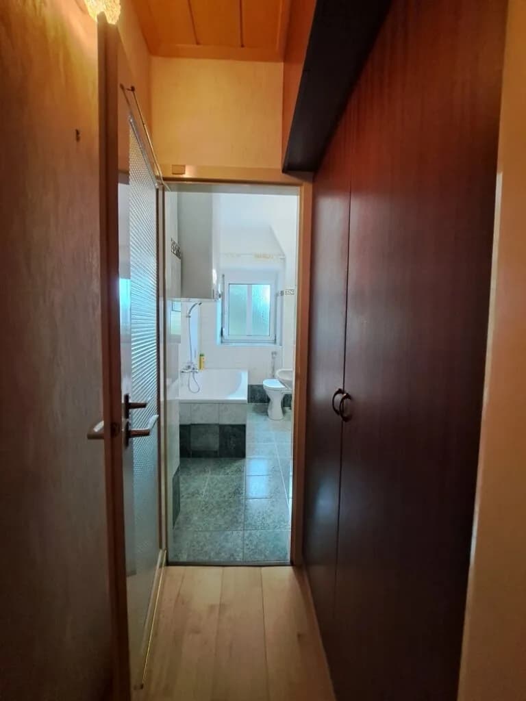 3-Zimmer-Wohnung mieten in Voitsberg – 72 m², € 623 – Bild 10 von 17