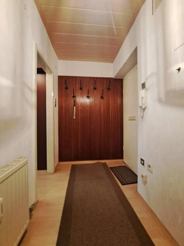 3-Zimmer-Wohnung mieten in Voitsberg – 72 m², € 623 – Bild 11 von 17