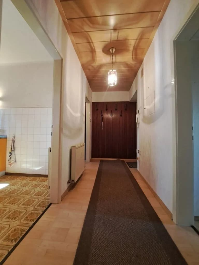 3-Zimmer-Wohnung mieten in Voitsberg – 72 m², € 623 – Bild 12 von 17