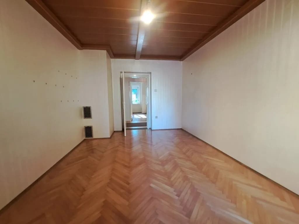 3-Zimmer-Wohnung mieten in Voitsberg – 72 m², € 623 – Bild 13 von 17