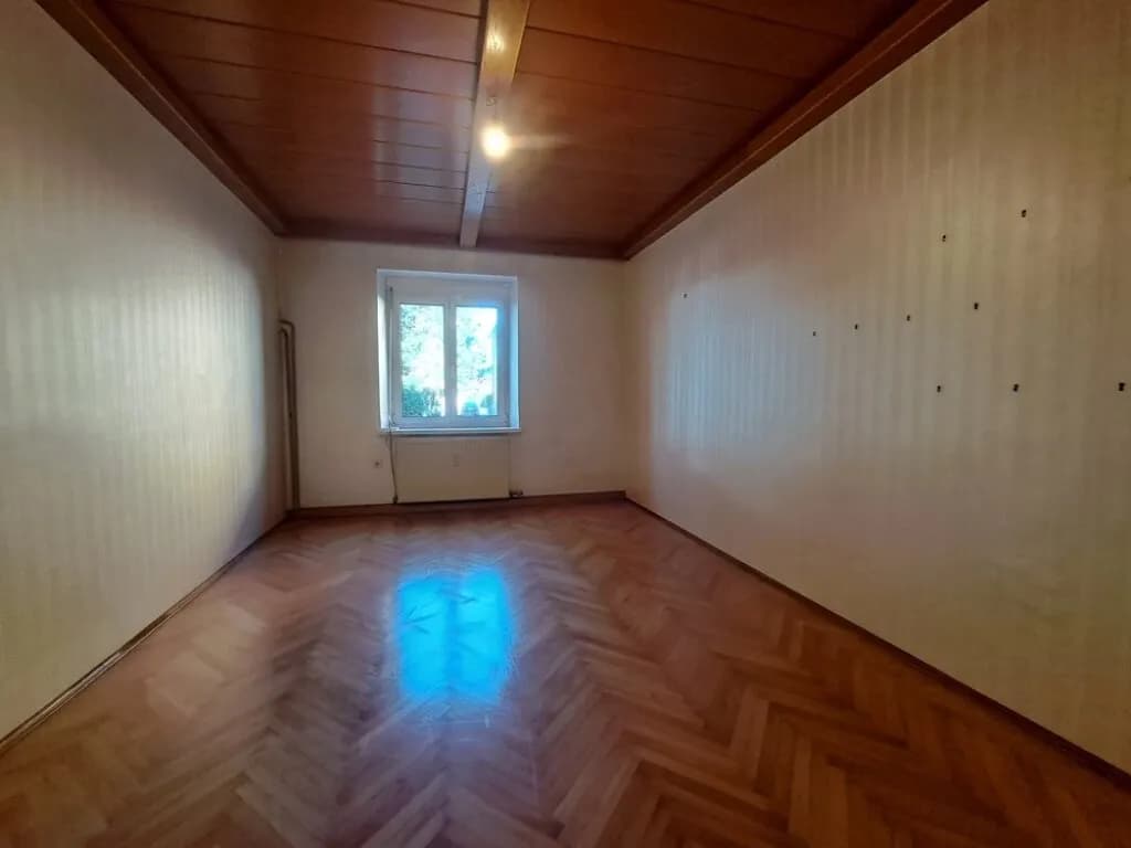 3-Zimmer-Wohnung mieten in Voitsberg – 72 m², € 623 – Bild 14 von 17