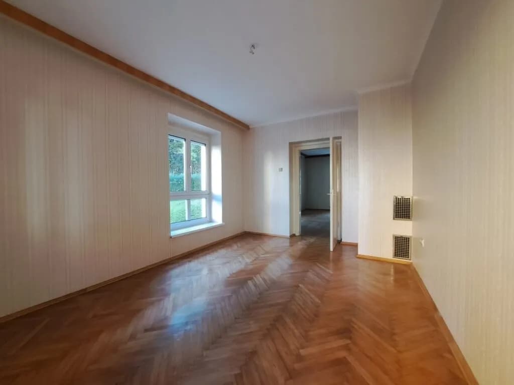 3-Zimmer-Wohnung mieten in Voitsberg – 72 m², € 623 – Bild 15 von 17