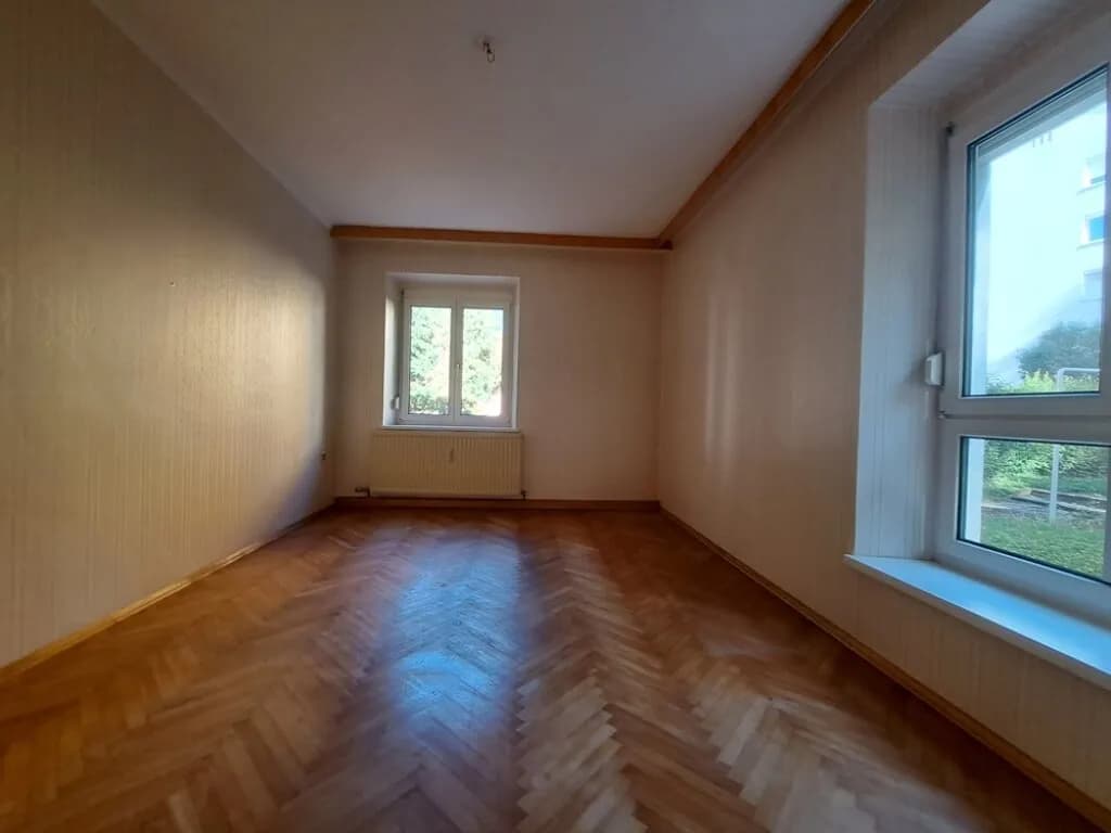 3-Zimmer-Wohnung mieten in Voitsberg – 72 m², € 623 – Bild 16 von 17
