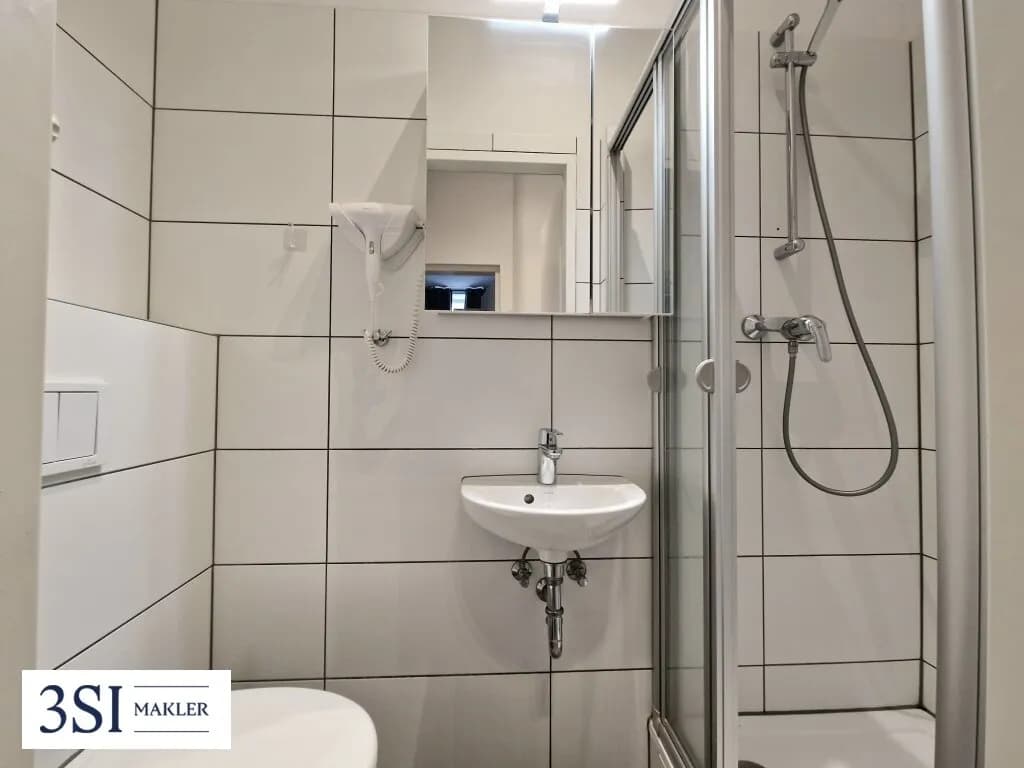 2-Zimmer-Wohnung kaufen in Wien – 37,97 m², € 160.000 – Bild 5 von 10
