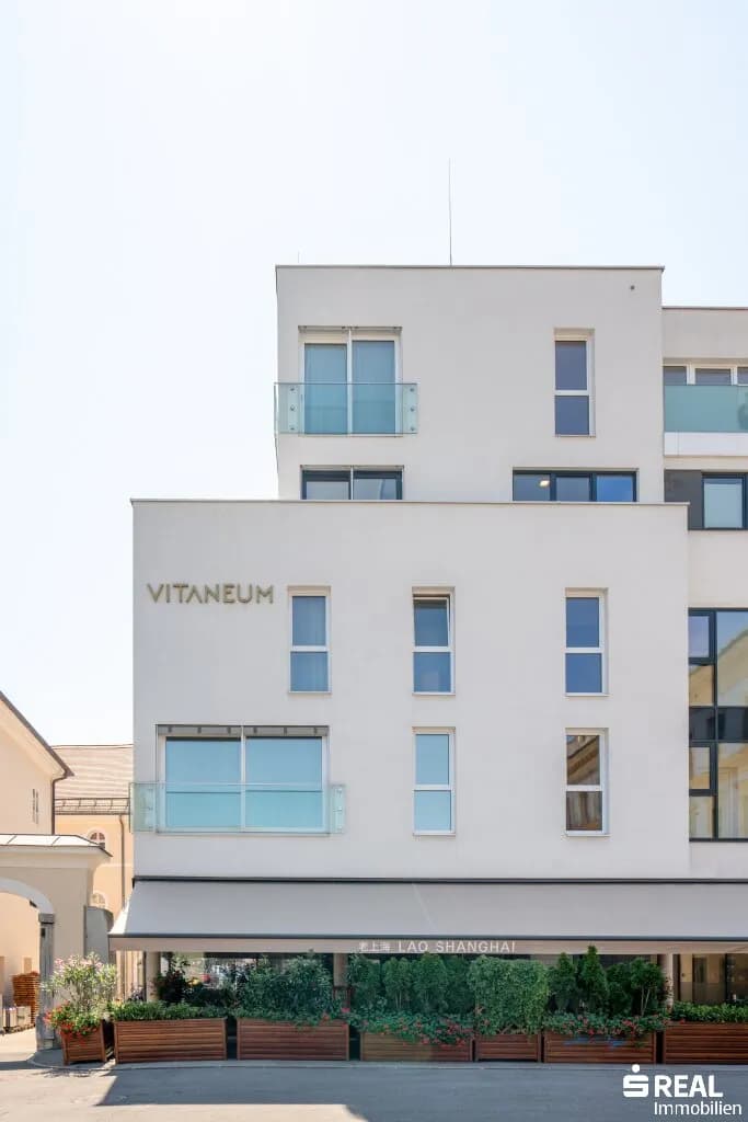 3-Zimmer-Wohnung kaufen in Klagenfurt – 77,26 m², € 498.000 – Bild 8 von 9