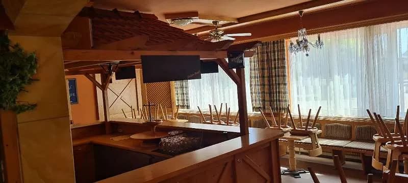 Gewerbeimmobilie mieten in Vöcklabruck – 424 m², € 999 – Bild 3 von 16