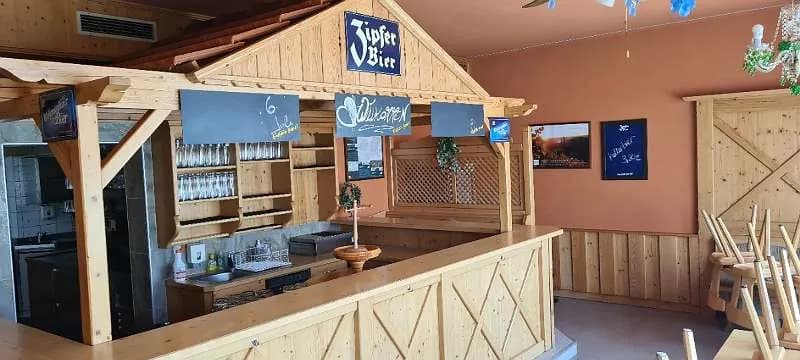 Gewerbeimmobilie mieten in Vöcklabruck – 424 m², € 999 – Bild 4 von 16