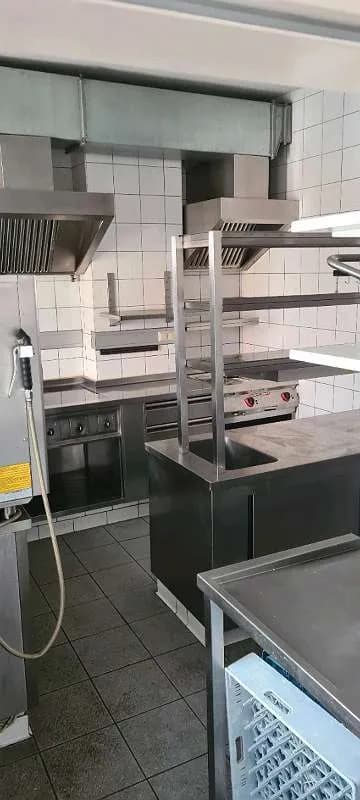 Gewerbeimmobilie mieten in Vöcklabruck – 424 m², € 999 – Bild 7 von 16