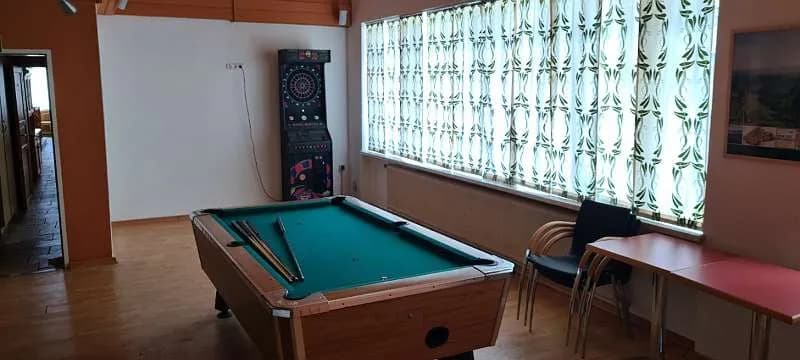 Gewerbeimmobilie mieten in Vöcklabruck – 424 m², € 999 – Bild 8 von 16
