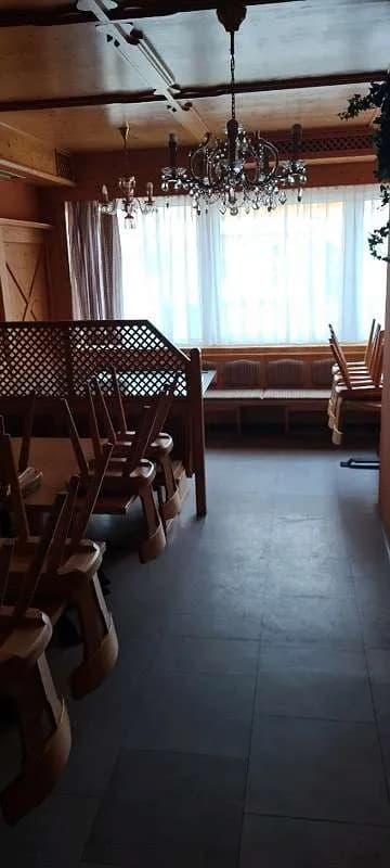 Gewerbeimmobilie mieten in Vöcklabruck – 424 m², € 999 – Bild 9 von 16