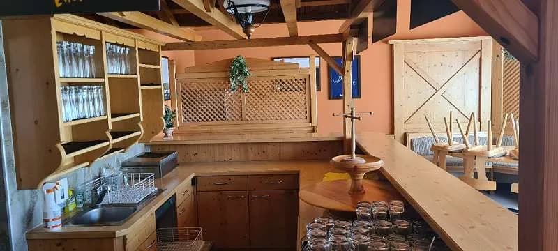 Gewerbeimmobilie mieten in Vöcklabruck – 424 m², € 999 – Bild 10 von 16