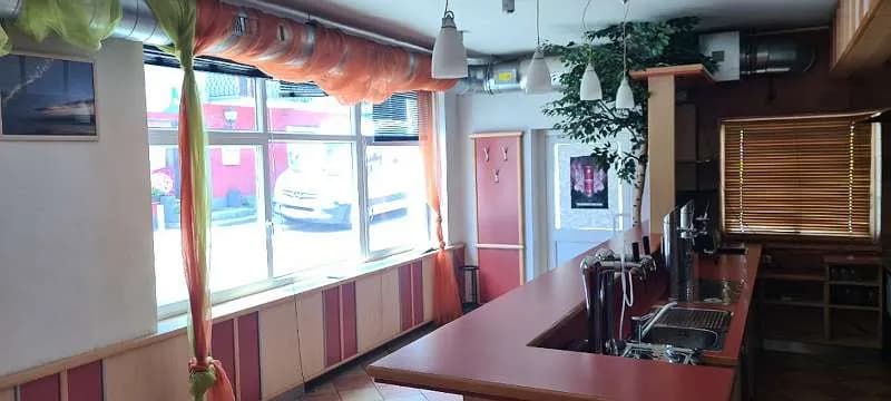 Gewerbeimmobilie mieten in Vöcklabruck – 424 m², € 999 – Bild 11 von 16