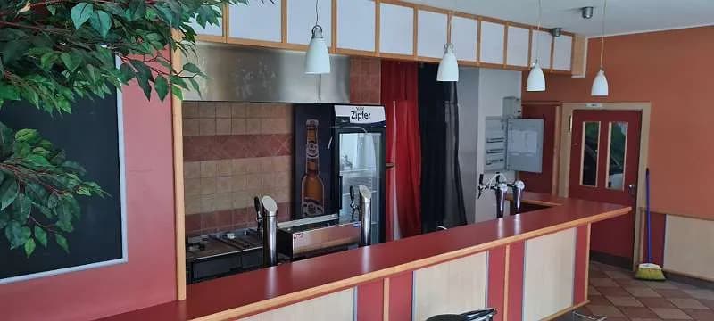 Gewerbeimmobilie mieten in Vöcklabruck – 424 m², € 999 – Bild 12 von 16