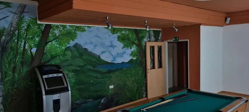 Gewerbeimmobilie mieten in Vöcklabruck – 424 m², € 999 – Bild 13 von 16