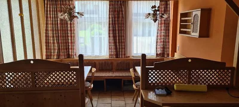 Gewerbeimmobilie mieten in Vöcklabruck – 424 m², € 999 – Bild 14 von 16