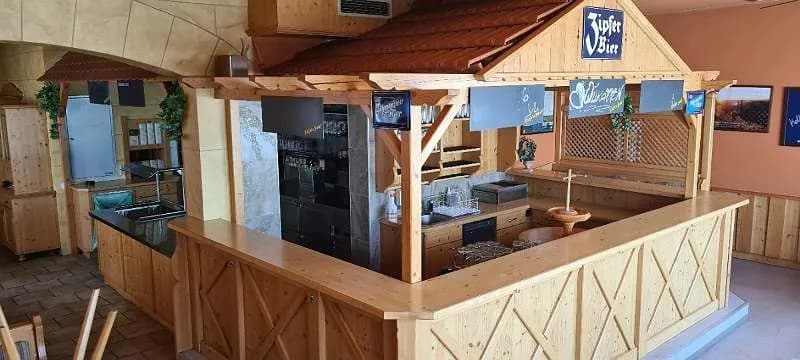 Gewerbeimmobilie mieten in Vöcklabruck – 424 m², € 999 – Bild 15 von 16