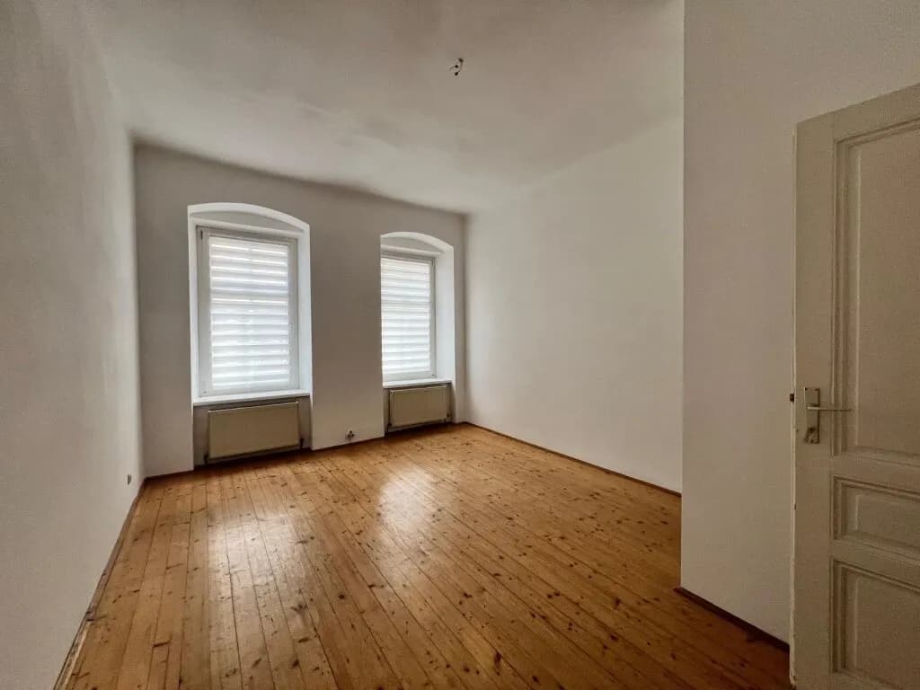 Wohnung mieten in Linz – 82 m², € 827 – Bild 5 von 13