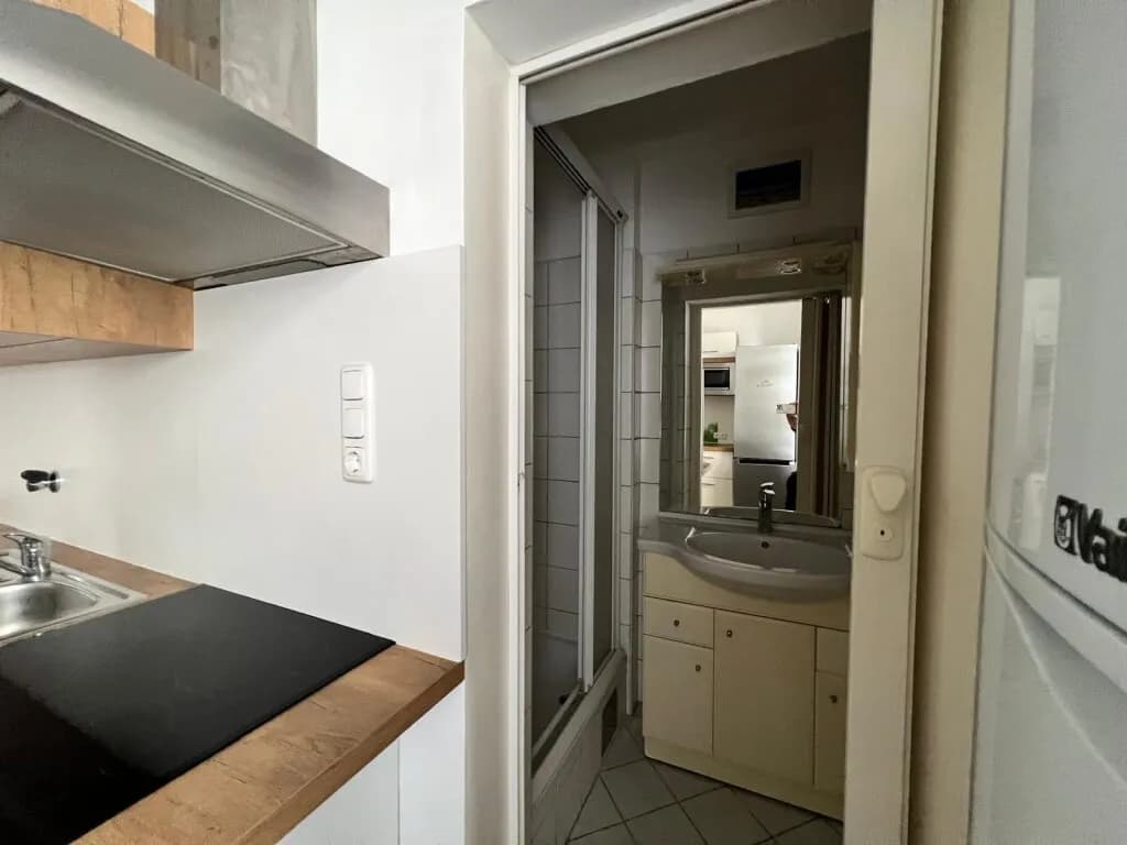 Wohnung mieten in Linz – 82 m², € 827 – Bild 6 von 13