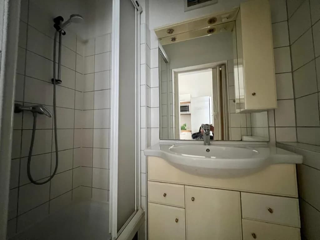 Wohnung mieten in Linz – 82 m², € 827 – Bild 7 von 13
