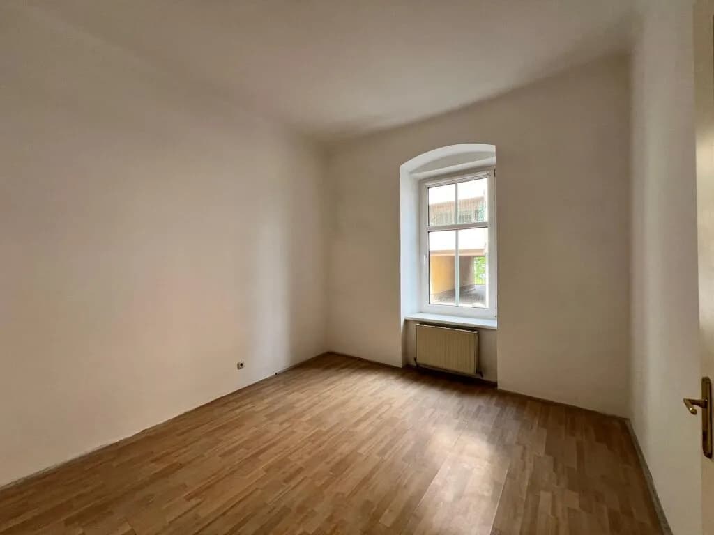 Wohnung mieten in Linz – 82 m², € 827 – Bild 9 von 13